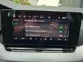 Skoda Octavia Selektion DSG/AHK/LED/Sitzheiz/Garantie bis 5/2030 Grau - thumbnail 24