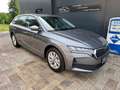 Skoda Octavia Selektion DSG/AHK/LED/Sitzheiz/Garantie bis 5/2030 Grau - thumbnail 8