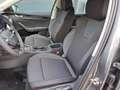 Skoda Octavia Selektion DSG/AHK/LED/Sitzheiz/Garantie bis 5/2030 Grau - thumbnail 14
