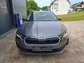 Skoda Octavia Selektion DSG/AHK/LED/Sitzheiz/Garantie bis 5/2030 Grau - thumbnail 4