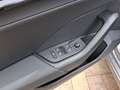 Skoda Octavia Selektion DSG/AHK/LED/Sitzheiz/Garantie bis 5/2030 Grau - thumbnail 19