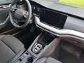 Skoda Octavia Selektion DSG/AHK/LED/Sitzheiz/Garantie bis 5/2030 Grau - thumbnail 18