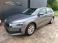 Skoda Octavia Selektion DSG/AHK/LED/Sitzheiz/Garantie bis 5/2030 Grau - thumbnail 3