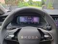 Skoda Octavia Selektion DSG/AHK/LED/Sitzheiz/Garantie bis 5/2030 Grau - thumbnail 20