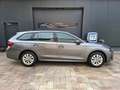 Skoda Octavia Selektion DSG/AHK/LED/Sitzheiz/Garantie bis 5/2030 Grau - thumbnail 7