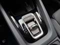 Skoda Octavia Selektion DSG/AHK/LED/Sitzheiz/Garantie bis 5/2030 Grau - thumbnail 26