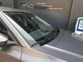 Skoda Octavia Selektion DSG/AHK/LED/Sitzheiz/Garantie bis 5/2030 Grau - thumbnail 9