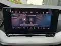 Skoda Octavia Selektion DSG/AHK/LED/Sitzheiz/Garantie bis 5/2030 Grau - thumbnail 25