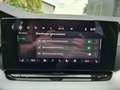 Skoda Octavia Selektion DSG/AHK/LED/Sitzheiz/Garantie bis 5/2030 Grau - thumbnail 23