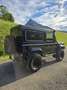Land Rover Defender 90 Station Wagon S - thumbnail 18