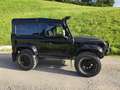 Land Rover Defender 90 Station Wagon S - thumbnail 19