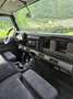 Land Rover Defender 90 Station Wagon S - thumbnail 11
