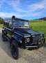 Land Rover Defender 90 Station Wagon S - thumbnail 1