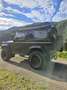 Land Rover Defender 90 Station Wagon S - thumbnail 5