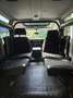 Land Rover Defender 90 Station Wagon S - thumbnail 8