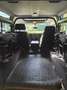 Land Rover Defender 90 Station Wagon S - thumbnail 17