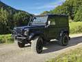 Land Rover Defender 90 Station Wagon S - thumbnail 7