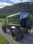 Land Rover Defender 90 Station Wagon S - thumbnail 20