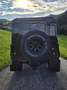 Land Rover Defender 90 Station Wagon S - thumbnail 4