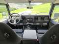 Land Rover Defender 90 Station Wagon S - thumbnail 13