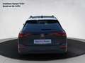 Volkswagen Golf Variant Business mHeV DSG Schwarz - thumbnail 5