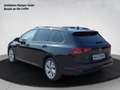 Volkswagen Golf Variant Business mHeV DSG Schwarz - thumbnail 3