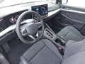 Volkswagen Golf Variant Business mHeV DSG Schwarz - thumbnail 8