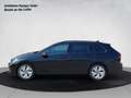 Volkswagen Golf Variant Business mHeV DSG Schwarz - thumbnail 2