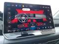 Volkswagen Golf Variant Business mHeV DSG Schwarz - thumbnail 10