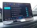 Volkswagen Golf Variant Business mHeV DSG Schwarz - thumbnail 11