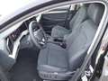 Volkswagen Golf Variant Business mHeV DSG Schwarz - thumbnail 7