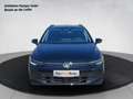Volkswagen Golf Variant Business mHeV DSG Schwarz - thumbnail 4