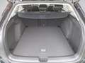 Volkswagen Golf Variant Business mHeV DSG Schwarz - thumbnail 15