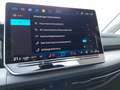 Volkswagen Golf Variant Business mHeV DSG Schwarz - thumbnail 12