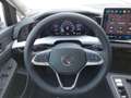 Volkswagen Golf Variant Business mHeV DSG Schwarz - thumbnail 9