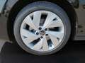 Volkswagen Golf Variant Business mHeV DSG Schwarz - thumbnail 6