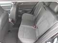 Volkswagen Golf Variant Business mHeV DSG Schwarz - thumbnail 14