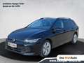 Volkswagen Golf Variant Business mHeV DSG Schwarz - thumbnail 1