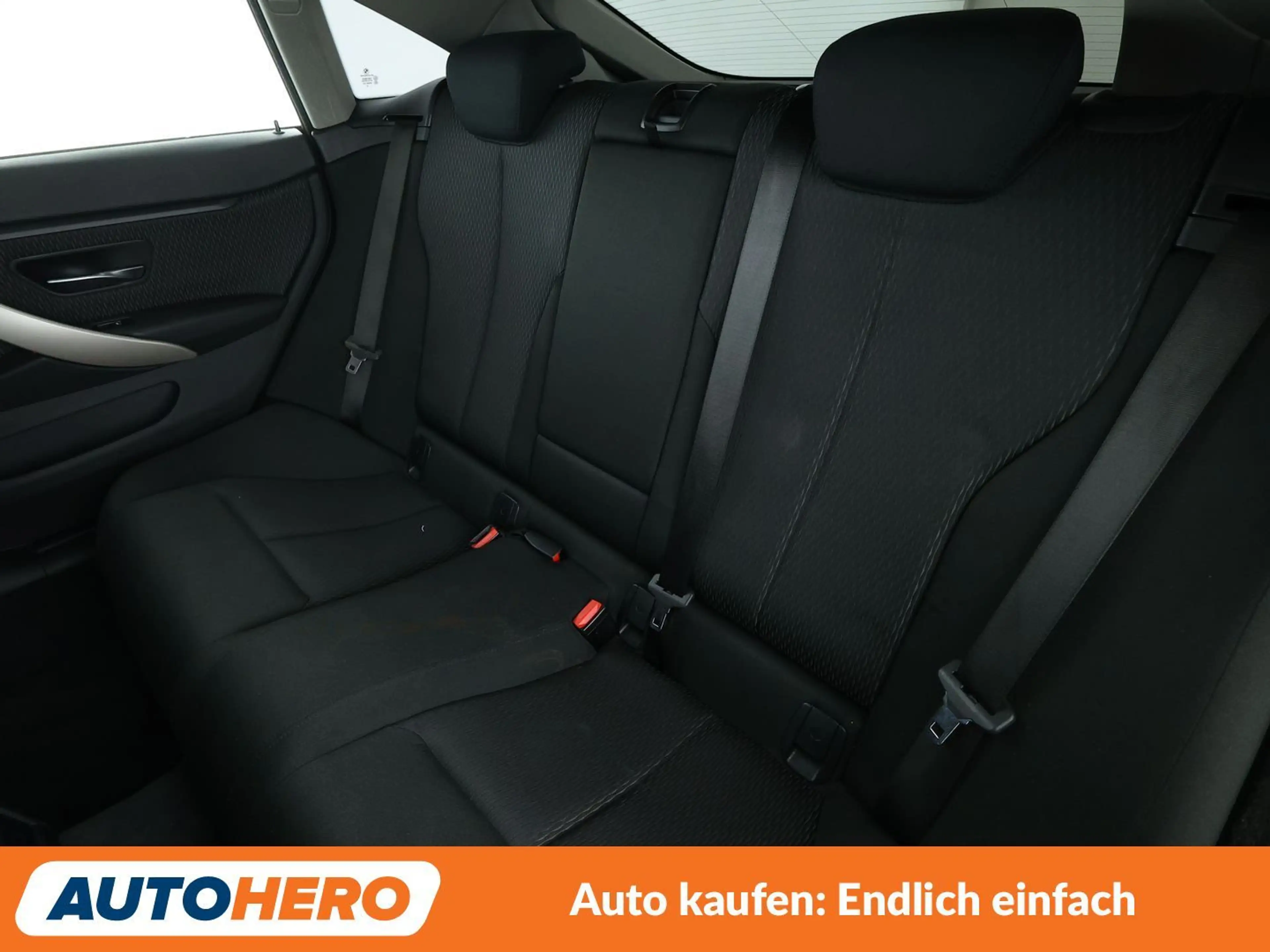 BMW 425 425d Gran Coupé Advantage Aut.*NAVI*HUD*360° — photo 14