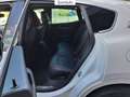 Maserati Levante 3.0 v6 gransport 250cv auto Bianco - thumbnail 12
