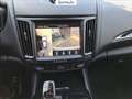 Maserati Levante 3.0 v6 gransport 250cv auto Bianco - thumbnail 11