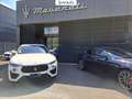 Maserati Levante 3.0 v6 gransport 250cv auto Bianco - thumbnail 3