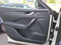 Maserati Levante 3.0 v6 gransport 250cv auto Bianco - thumbnail 13