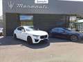 Maserati Levante 3.0 v6 gransport 250cv auto Bianco - thumbnail 1