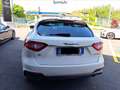 Maserati Levante 3.0 v6 gransport 250cv auto Bianco - thumbnail 6
