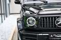 Mercedes-Benz G 63 AMG Vollleder Nappa* Multibeam* AHK* 360° Černá - thumbnail 28
