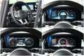 Mercedes-Benz G 63 AMG Vollleder Nappa* Multibeam* AHK* 360° Černá - thumbnail 20