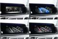 Mercedes-Benz G 63 AMG Vollleder Nappa* Multibeam* AHK* 360° Černá - thumbnail 26