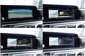 Mercedes-Benz G 63 AMG Vollleder Nappa* Multibeam* AHK* 360° Černá - thumbnail 15