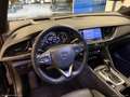 Opel Insignia 1.6 CDTI 136 S&S aut. GS Innov. Blau - thumbnail 13